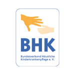 Bhkev Logo