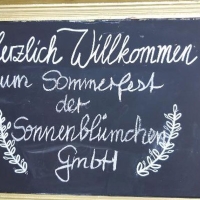 Medien (25)