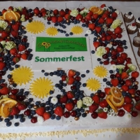 Medien (27)