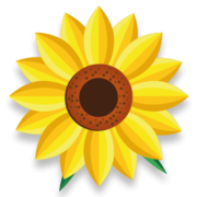 (c) Sonnenbluemchen-pflege.de